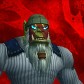 Докгри avatar