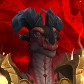 Невезита avatar
