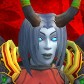 Натрезим avatar