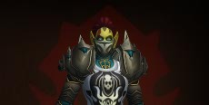 Мл's icon