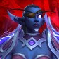 Клиталисра avatar