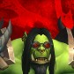 Ахахаахахаха avatar
