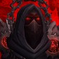 Караказан avatar