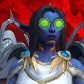 Блатуриель avatar