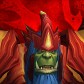 Венжии-soulflayer