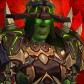 Шаманнкинг avatar