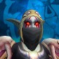 Кромгонька avatar