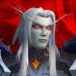 Каллрисиан-soulflayer