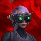 Датыче avatar