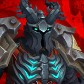 Бладстайлл avatar