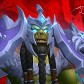 Заппсгоузбрр avatar