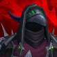 Факсайк avatar