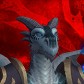 Санядрейк avatar