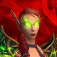 Зиарра avatar