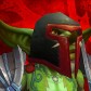 Ззакарючка avatar