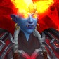 Донышко avatar
