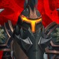 Ксанхарт avatar