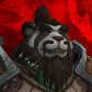 Хэйдо