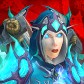 Лилансиль avatar