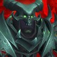 Аэкольд-soulflayer