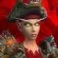 Противнякка avatar