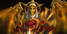 Килд's icon