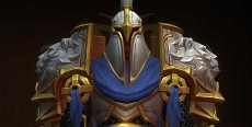Лэйран's icon