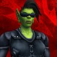 Тянмечты avatar