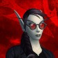 Эутаназия avatar