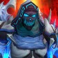 Оок avatar