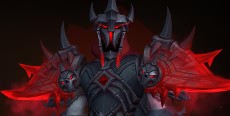 Умнейший's icon