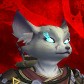 Мимилли avatar