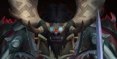 Келлибуш's icon