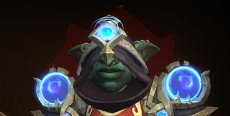Блудмаг's icon
