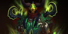 Иллиданоус's icon