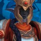 Мухокрадка avatar