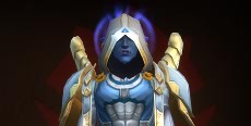 Куссано's icon