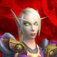 Даенерис avatar