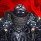 Вофкаа-soulflayer