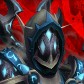 Талахасси avatar