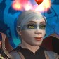 Ракдвакдпс avatar