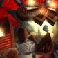 Хромаянога-soulflayer