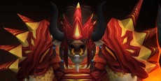 Стойвтотеме's icon