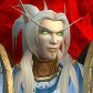 Турбохолик avatar
