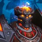 Торийкузнец avatar