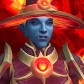 Пауэл avatar