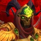 Дарксадия avatar