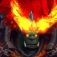 Злойхантик-soulflayer
