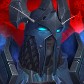 Рофландыш avatar