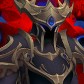 Данека